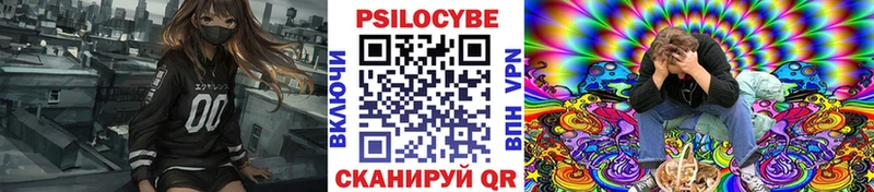 Галлюциногенные грибы MAGIC MUSHROOMS  площадка наркотические препараты  Хабаровск 